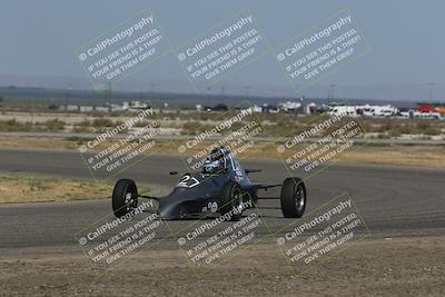 media/May-18-2025-VARA (Sun) [[43312b2602]]/Qualifying/Group 6/Sweeper turn/